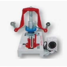 Laboratory Equipments